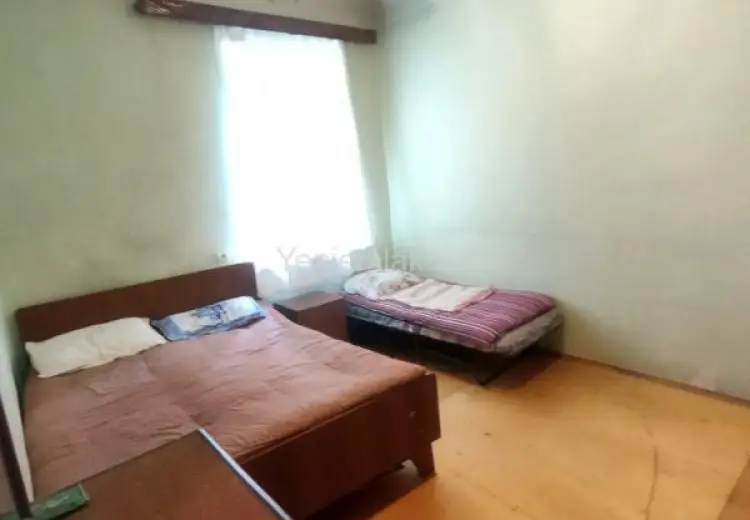 600 AZN - 3 otaqlı mənzil Kirayə (aylıq), Nizami, Bakı