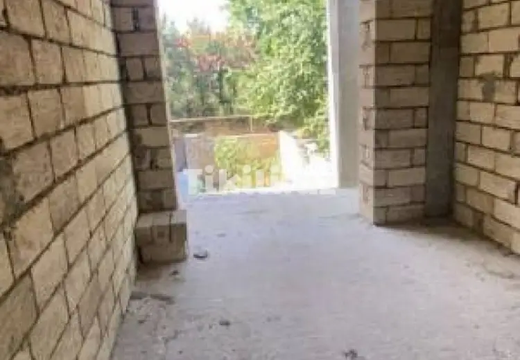 105 000 AZN - 5 otaqlı mənzil Satılır, Nardaran qəs., Sabunçu, Bakı