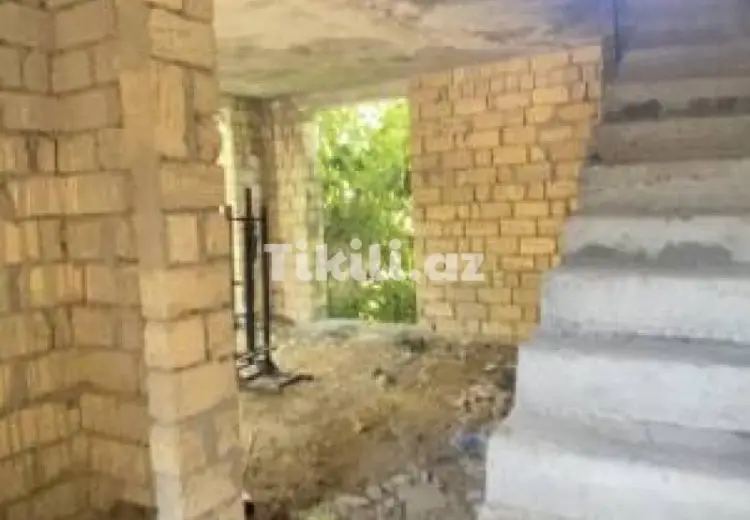 105 000 AZN - 5 otaqlı mənzil Satılır, Nardaran qəs., Sabunçu, Bakı