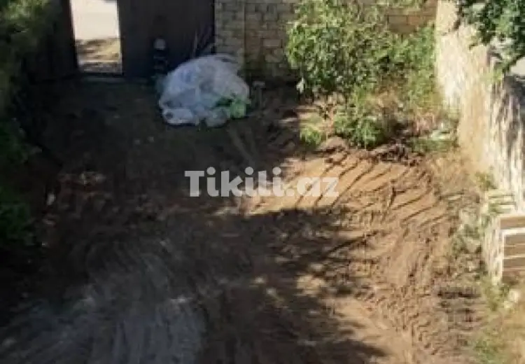105 000 AZN - 5 otaqlı mənzil Satılır, Nardaran qəs., Sabunçu, Bakı