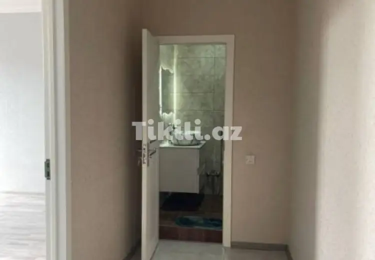 400 AZN - 2 otaqlı mənzil Kirayə (aylıq), Qaraçuxur qəs., Suraxanı, Bakı