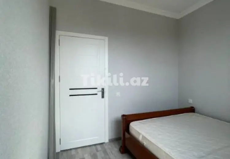 400 AZN - 2 otaqlı mənzil Kirayə (aylıq), Qaraçuxur qəs., Suraxanı, Bakı