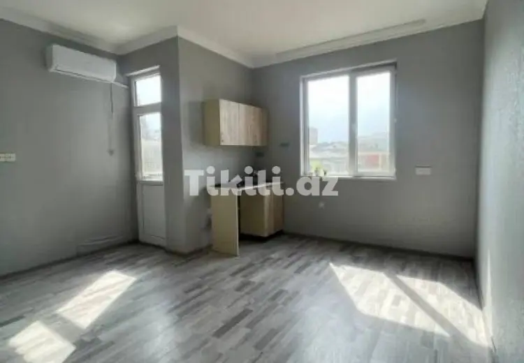 400 AZN - 2 otaqlı mənzil Kirayə (aylıq), Qaraçuxur qəs., Suraxanı, Bakı