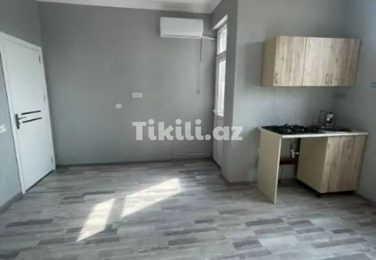 400 AZN - 2 otaqlı mənzil Kirayə (aylıq), Qaraçuxur qəs., Suraxanı, Bakı