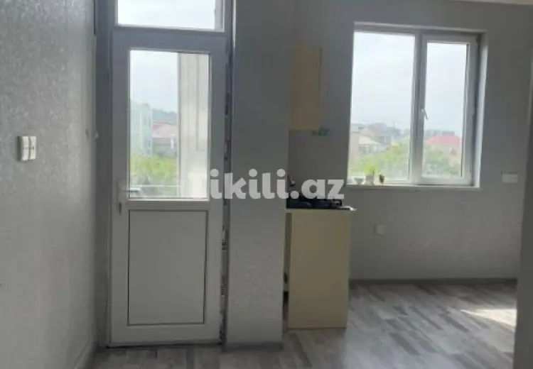 400 AZN - 2 otaqlı mənzil Kirayə (aylıq), Qaraçuxur qəs., Suraxanı, Bakı