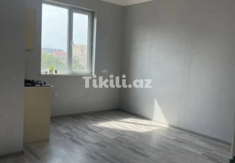 400 AZN - 2 otaqlı mənzil Kirayə (aylıq), Qaraçuxur qəs., Suraxanı, Bakı