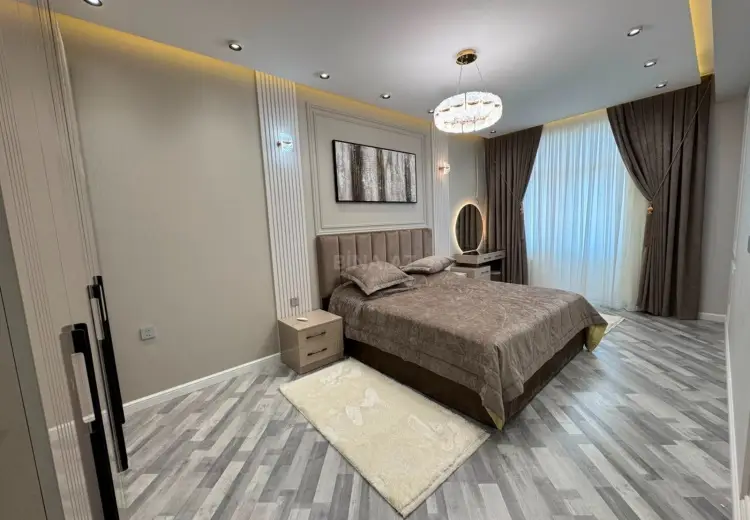 340 000 AZN - 3 otaqlı mənzil Satılır, 8-ci kilometr, Abşeron