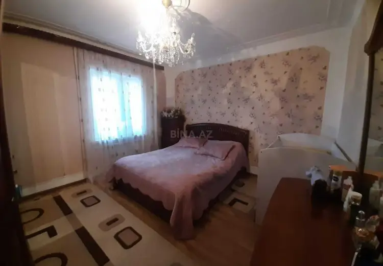 225 000 AZN - 3 otaqlı mənzil Satılır, Abşeron