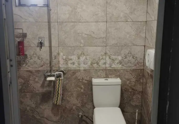 70 000 AZN - 5 otaqlı mənzil , Lənkəran