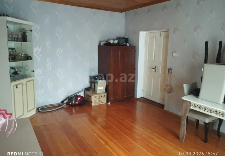 70 000 AZN - 5 otaqlı mənzil , Lənkəran