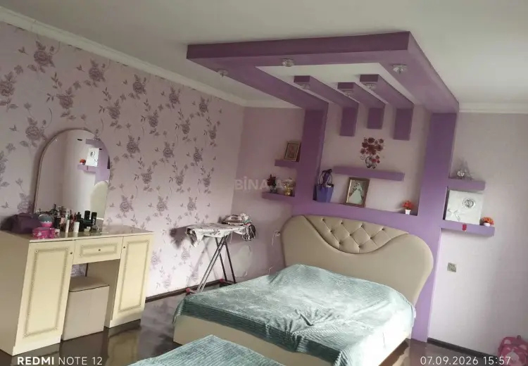 70 000 AZN - 5 otaqlı mənzil Satılır, Lənkəran