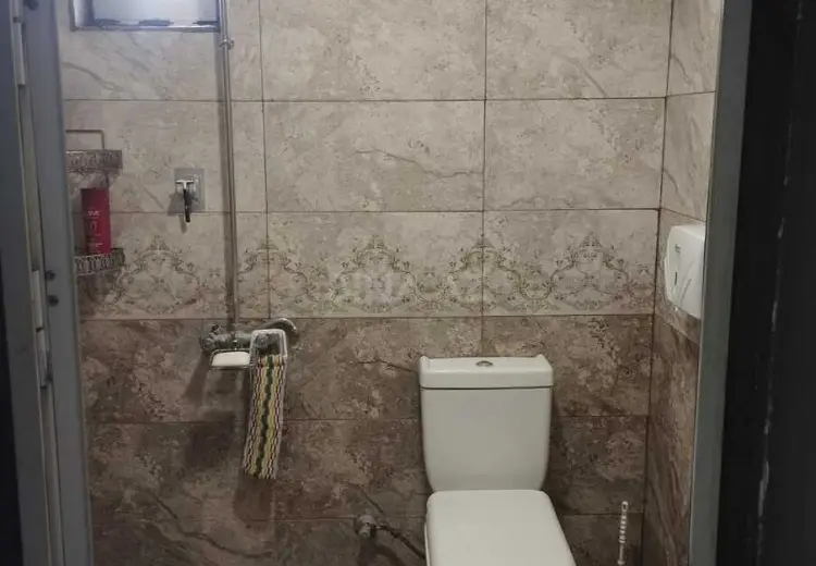 70 000 AZN - 5 otaqlı mənzil Satılır, Lənkəran