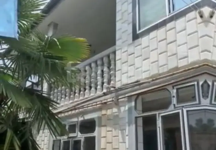 150 000 AZN - 7 otaqlı mənzil , Lənkəran