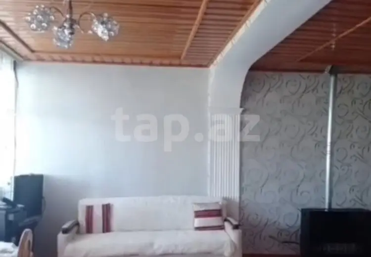 150 000 AZN - 7 otaqlı mənzil , Lənkəran