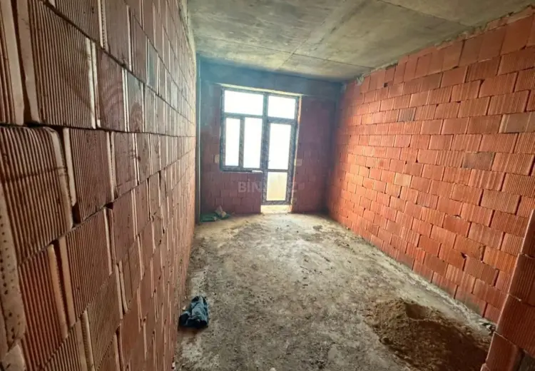 106 000 AZN - 2 otaqlı mənzil Satılır, Xırdalan