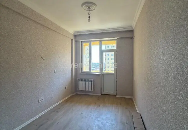 20 500 AZN - 2 otaqlı mənzil Satılır, Saray, Abşeron