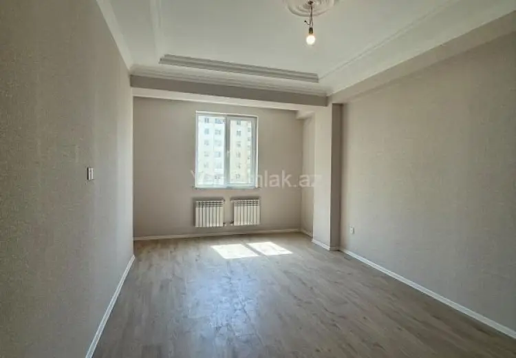 20 500 AZN - 2 otaqlı mənzil Satılır, Saray, Abşeron