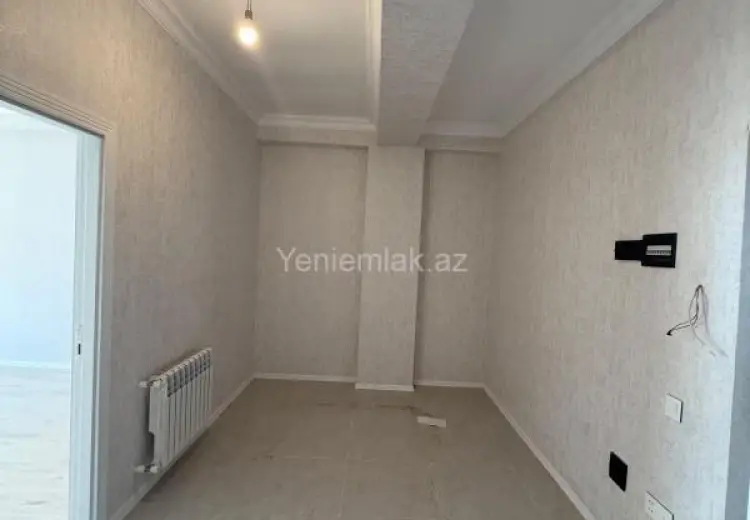 20 500 AZN - 2 otaqlı mənzil Satılır, Saray, Abşeron