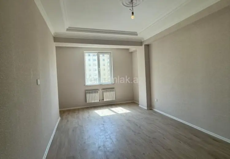 20 500 AZN - 2 otaqlı mənzil Satılır, Saray, Abşeron