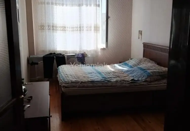 80 000 AZN - 2 otaqlı mənzil Satılır, Məhəmmədli, Abşeron