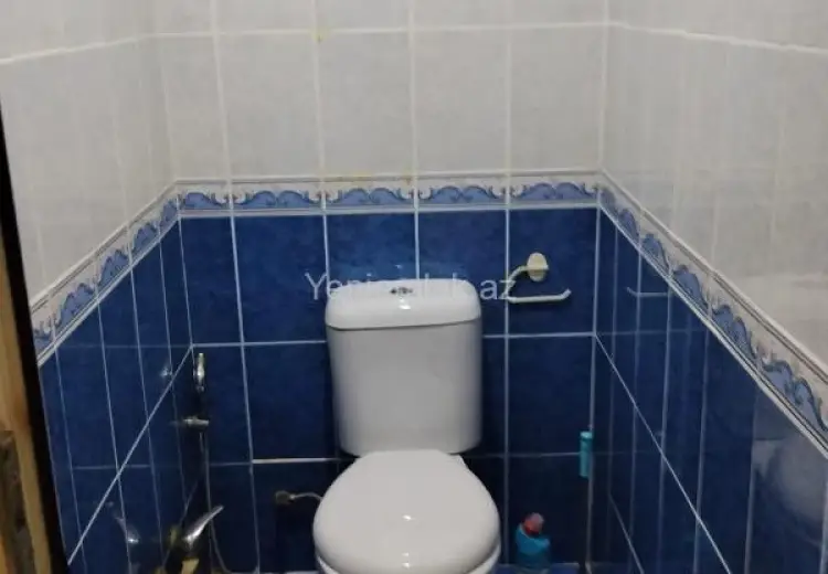 80 000 AZN - 2 otaqlı mənzil Satılır, Məhəmmədli, Abşeron