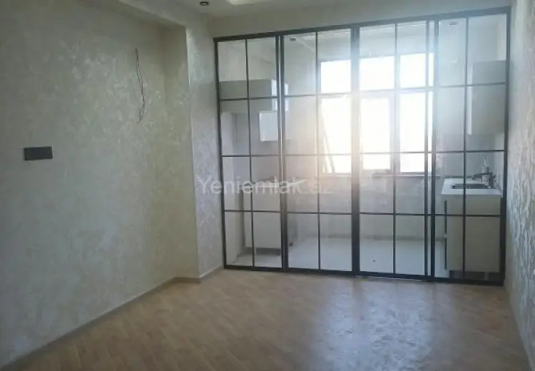 550 AZN - 2 otaqlı mənzil Kirayə (aylıq), 16-cı məhəllə, Sumqayıt