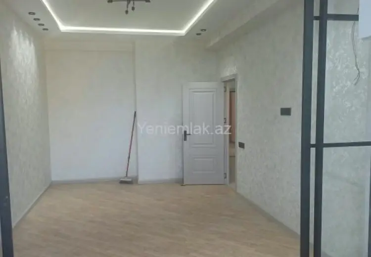 550 AZN - 2 otaqlı mənzil Kirayə (aylıq), 16-cı məhəllə, Sumqayıt