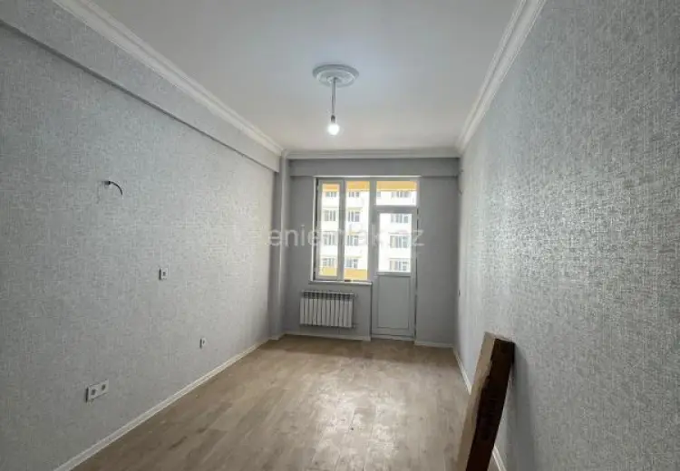 22 500 AZN - 2 otaqlı mənzil Satılır, Saray, Abşeron