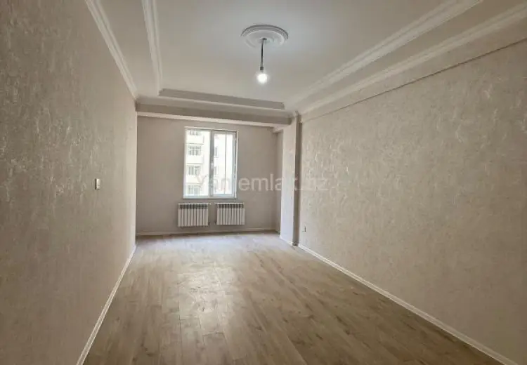 22 500 AZN - 2 otaqlı mənzil Satılır, Saray, Abşeron