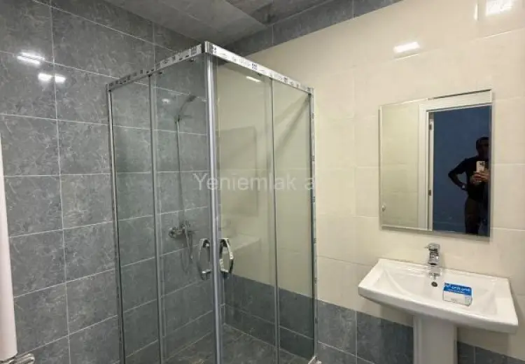 22 500 AZN - 2 otaqlı mənzil Satılır, Saray, Abşeron