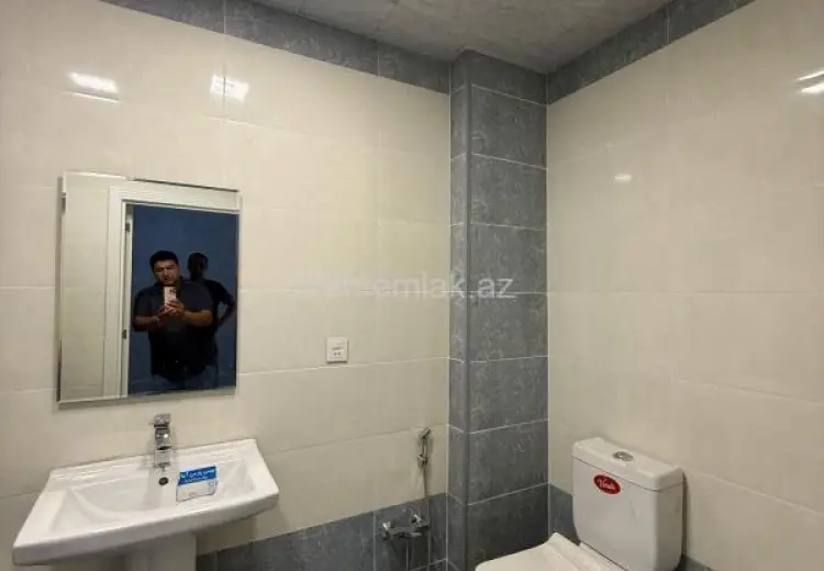 22 500 AZN - 2 otaqlı mənzil Satılır, Saray, Abşeron