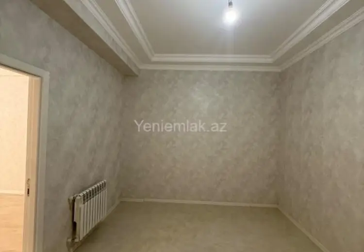 22 500 AZN - 2 otaqlı mənzil Satılır, Saray, Abşeron