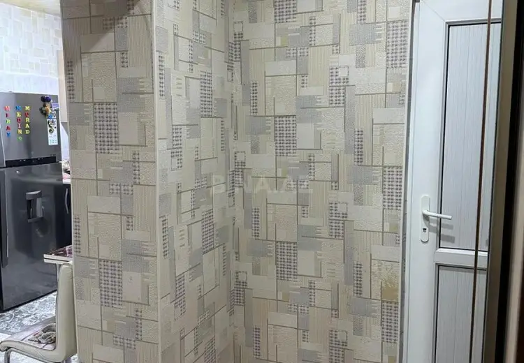 156 500 AZN - 2 otaqlı mənzil Satılır, Badamdar qəs., Səbail, Bakı