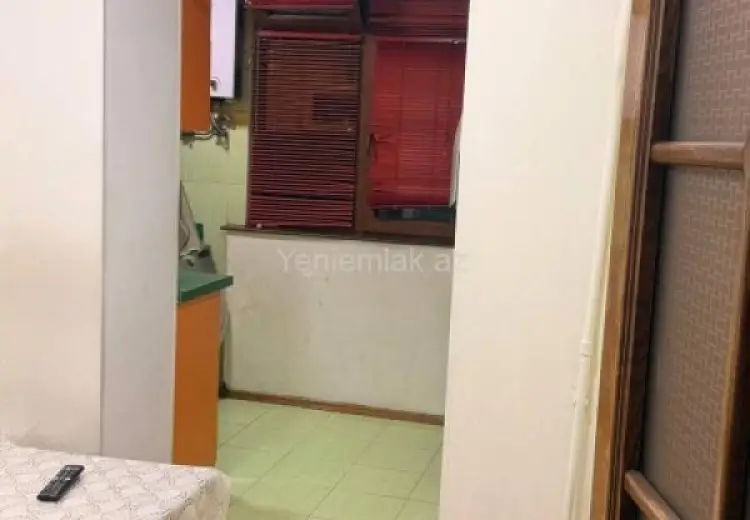 211 000 AZN - 3 otaqlı mənzil Satılır, Nərimanov, Bakı