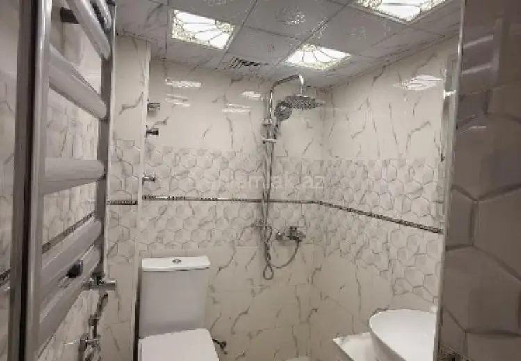 211 000 AZN - 3 otaqlı mənzil Satılır, Nərimanov, Bakı