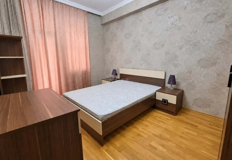 950 AZN - 3 otaqlı mənzil Kirayə (aylıq), Abşeron