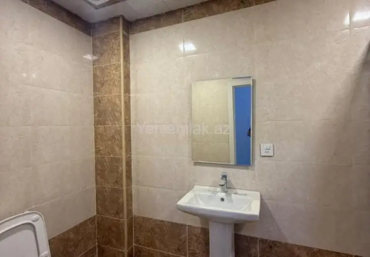 21 500 AZN - 2 otaqlı mənzil Satılır, Saray, Abşeron