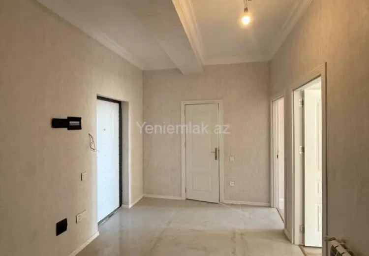21 500 AZN - 2 otaqlı mənzil Satılır, Saray, Abşeron