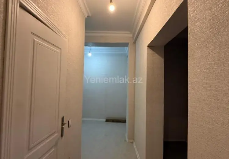 21 000 AZN - 2 otaqlı mənzil Satılır, Saray, Abşeron