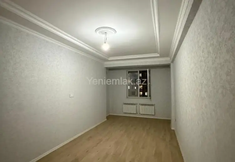 21 000 AZN - 2 otaqlı mənzil Satılır, Saray, Abşeron