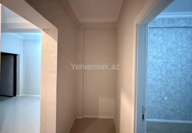 21 000 AZN - 2 otaqlı mənzil Satılır, Saray, Abşeron