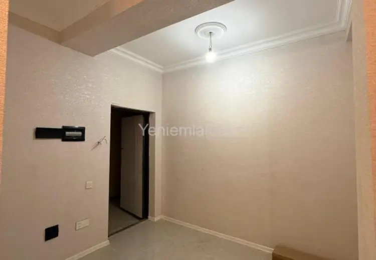 21 000 AZN - 2 otaqlı mənzil Satılır, Saray, Abşeron