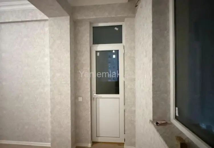 21 000 AZN - 2 otaqlı mənzil Satılır, Saray, Abşeron