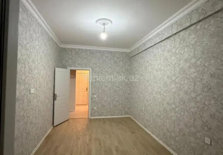 21 000 AZN - 2 otaqlı mənzil Satılır, Saray, Abşeron