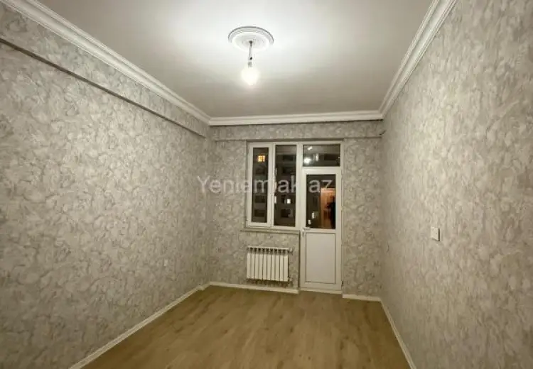 21 000 AZN - 2 otaqlı mənzil Satılır, Saray, Abşeron