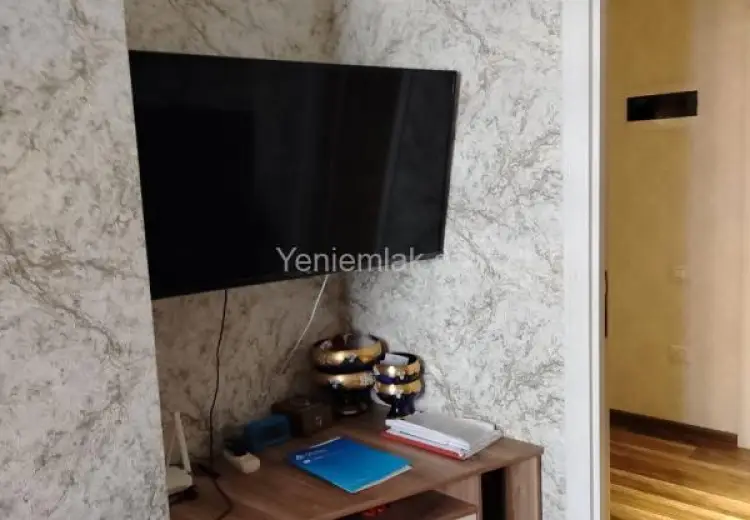 400 AZN - 2 otaqlı mənzil Kirayə (aylıq), Masazır, Abşeron