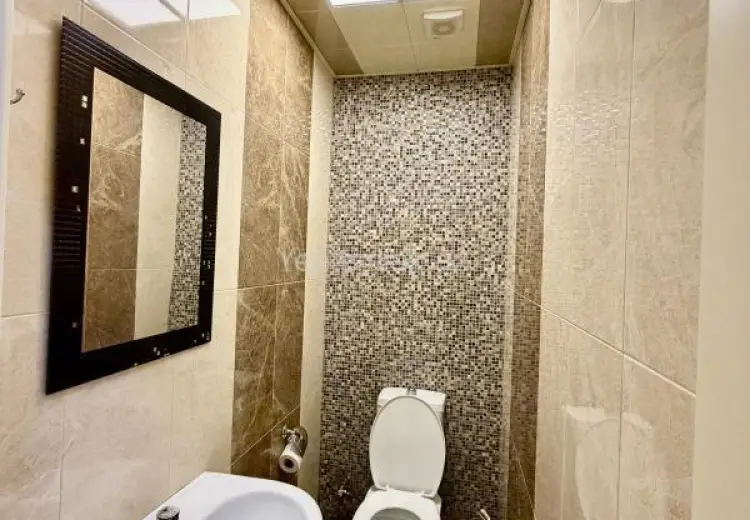 116 000 AZN - 3 otaqlı mənzil Satılır, 8-ci kilometr, Nizami, Bakı