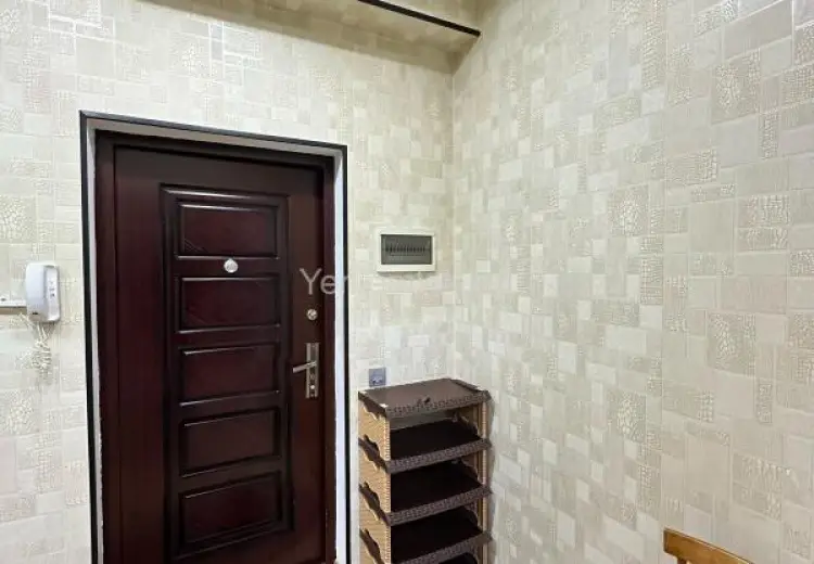800 AZN - 3 otaqlı mənzil Kirayə (aylıq), Xətai, Bakı