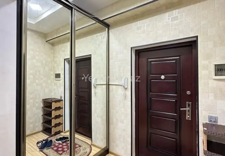 800 AZN - 3 otaqlı mənzil Kirayə (aylıq), Xətai, Bakı