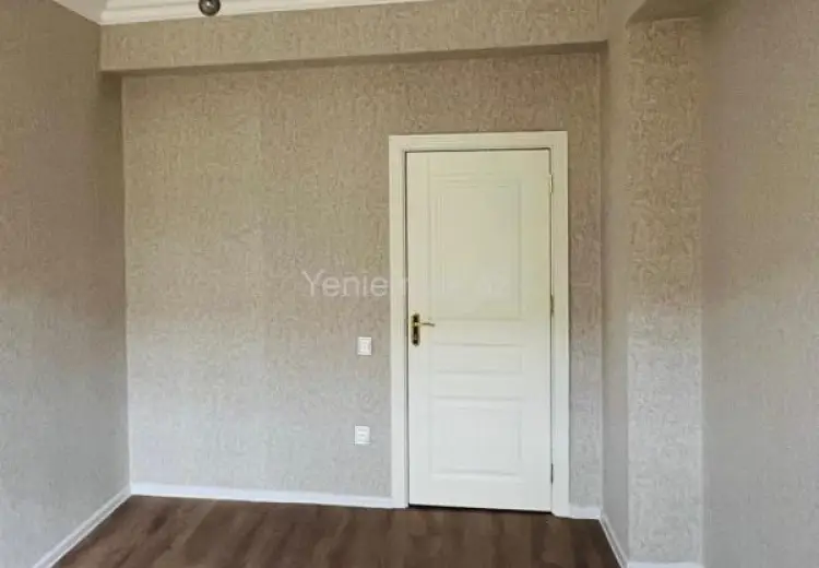 85 000 AZN - 2 otaqlı mənzil Satılır, Yeni Günəşli qəs., Suraxanı, Bakı